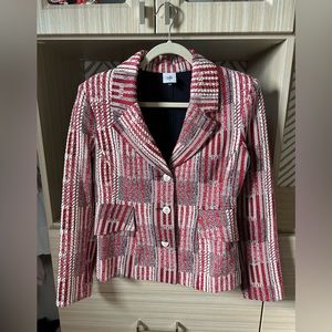 Beautiful Blazer, new and never worn!